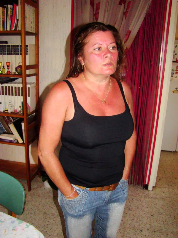 L'image ne s'affiche pas: contacter moi par mail pour rem�dier au plus vite � ce probl�me